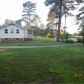 149 Cleveland Highway, Clermont, GA 30527 ID:13208943