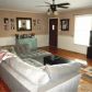 149 Cleveland Highway, Clermont, GA 30527 ID:13208945