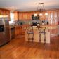 149 Cleveland Highway, Clermont, GA 30527 ID:13208948