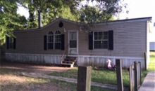 1625 Saint Francis Ln Saint Gabriel, LA 70776