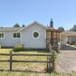 9524 SE 55th Ave, Portland, OR 97222 ID:13155109