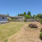 9524 SE 55th Ave, Portland, OR 97222 ID:13155110