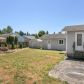 9524 SE 55th Ave, Portland, OR 97222 ID:13155111