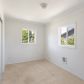 9524 SE 55th Ave, Portland, OR 97222 ID:13155112