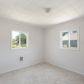 9524 SE 55th Ave, Portland, OR 97222 ID:13155113