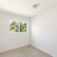 9524 SE 55th Ave, Portland, OR 97222 ID:13155114