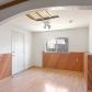 9524 SE 55th Ave, Portland, OR 97222 ID:13155115