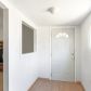 9524 SE 55th Ave, Portland, OR 97222 ID:13155117