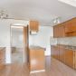 9524 SE 55th Ave, Portland, OR 97222 ID:13155118