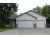 2813 232nd Ln NW Saint Francis, MN 55070