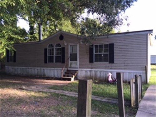 1625 Saint Francis Ln, Saint Gabriel, LA 70776
