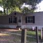 1625 Saint Francis Ln, Saint Gabriel, LA 70776 ID:13208375