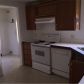 1625 Saint Francis Ln, Saint Gabriel, LA 70776 ID:13208377