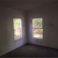 1625 Saint Francis Ln, Saint Gabriel, LA 70776 ID:13208378