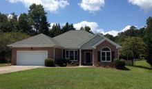 1725 Brambletts Walk Cumming, GA 30040