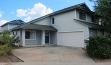 91-310 Hulikoa Pl Ewa Beach, HI 96706