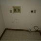 145 Wyonia Way, Fayetteville, GA 30215 ID:13209078