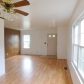 1595 Wingate Blvd Unit 41, Ypsilanti, MI 48198 ID:13209423