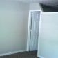 130 Ashley Oaks Drive, Mcdonough, GA 30253 ID:13208396