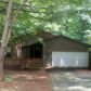 502 Pebble Creek Drive, Norcross, GA 30093 ID:13208625