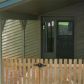 502 Pebble Creek Drive, Norcross, GA 30093 ID:13208626