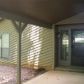 502 Pebble Creek Drive, Norcross, GA 30093 ID:13208627