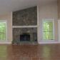 502 Pebble Creek Drive, Norcross, GA 30093 ID:13208628