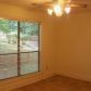 502 Pebble Creek Drive, Norcross, GA 30093 ID:13208631