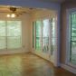 502 Pebble Creek Drive, Norcross, GA 30093 ID:13208632