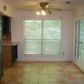 502 Pebble Creek Drive, Norcross, GA 30093 ID:13208633