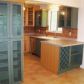 502 Pebble Creek Drive, Norcross, GA 30093 ID:13208634