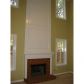 1905 Avensong Place, Marietta, GA 30062 ID:12354185