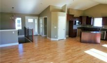 3675 Amber Ct Helena, MT 59602