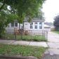 11011 Toepfer Rd, Warren, MI 48089 ID:13209430