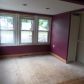 11011 Toepfer Rd, Warren, MI 48089 ID:13209431