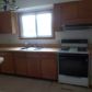 11011 Toepfer Rd, Warren, MI 48089 ID:13209433