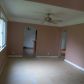 11011 Toepfer Rd, Warren, MI 48089 ID:13209434