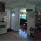 3958 Forrest Court, Atlanta, GA 30341 ID:13210070