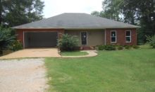 10040 Rd 1143 Philadelphia, MS 39350