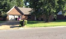350 Plum Point Ave Southaven, MS 38671