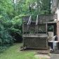 1655 Clairmont Place Ne, Atlanta, GA 30329 ID:13209743
