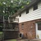 1655 Clairmont Place Ne, Atlanta, GA 30329 ID:13209744