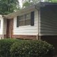 1655 Clairmont Place Ne, Atlanta, GA 30329 ID:13209745