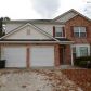 2051 Redwood Trace, Ellenwood, GA 30294 ID:13124640