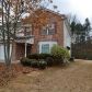 2051 Redwood Trace, Ellenwood, GA 30294 ID:13124641