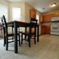2051 Redwood Trace, Ellenwood, GA 30294 ID:13124642