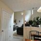 2051 Redwood Trace, Ellenwood, GA 30294 ID:13124643