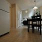2051 Redwood Trace, Ellenwood, GA 30294 ID:13124644