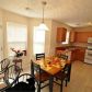 2051 Redwood Trace, Ellenwood, GA 30294 ID:13124645