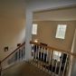 2051 Redwood Trace, Ellenwood, GA 30294 ID:13124646